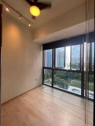 H2O Residences (D28), Condominium #622173561
